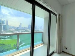 Marina Bay Residences (D1), Condominium #563623111